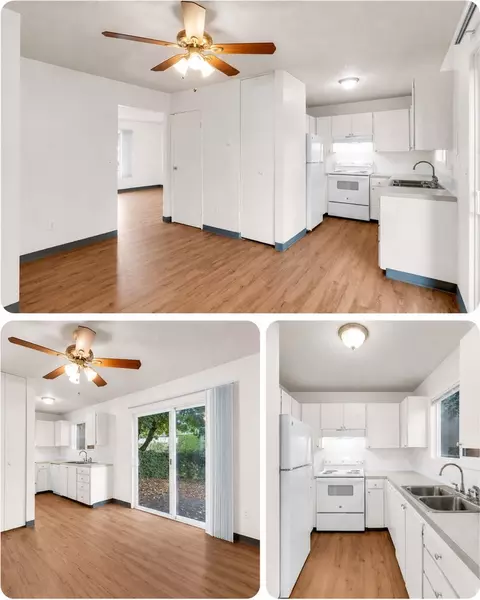 815 SE 223rd Ave, Gresham, OR 97030