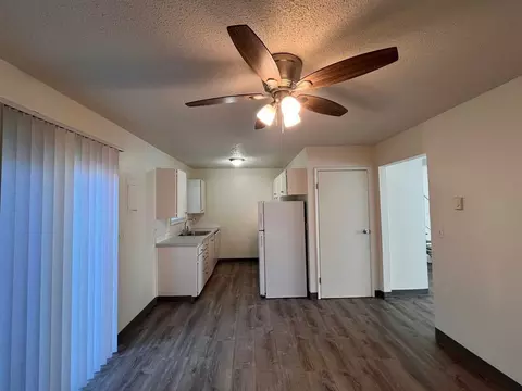 815 SE 223rd Ave, Gresham, OR 97030 photo 5