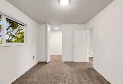 815 SE 223rd Ave, Gresham, OR 97030 photo 27