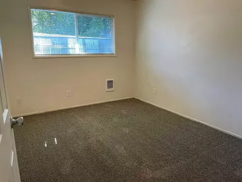 815 SE 223rd Ave, Gresham, OR 97030 photo 21