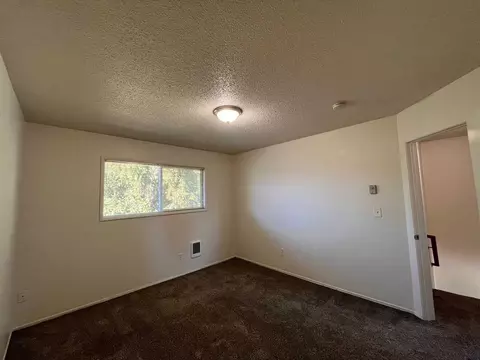 815 SE 223rd Ave, Gresham, OR 97030 photo 29