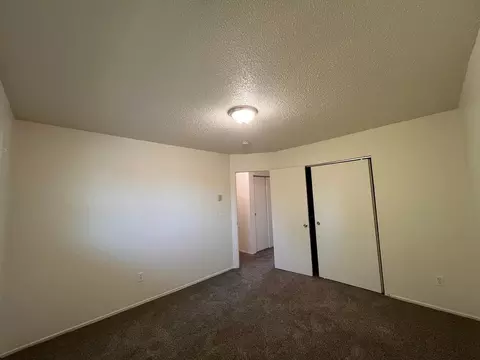815 SE 223rd Ave, Gresham, OR 97030 photo 28