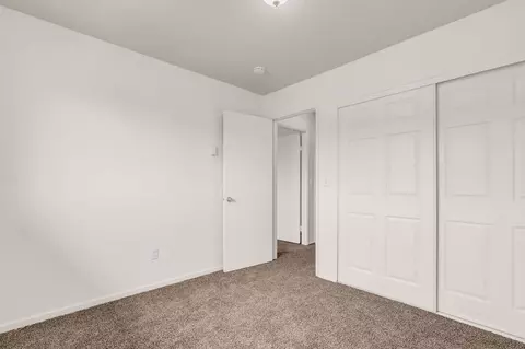 815 SE 223rd Ave, Gresham, OR 97030 photo 33