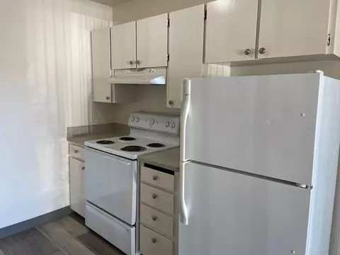 815 SE 223rd Ave, Gresham, OR 97030 photo 17