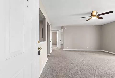 414 Jack Miller Blvd, Clarksville, TN 37042