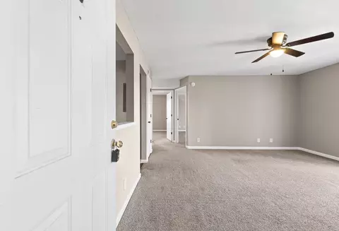 414 Jack Miller Blvd, Clarksville, TN 37042