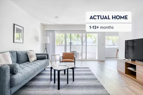 20200 Lucille Ave, Cupertino, CA 95014
