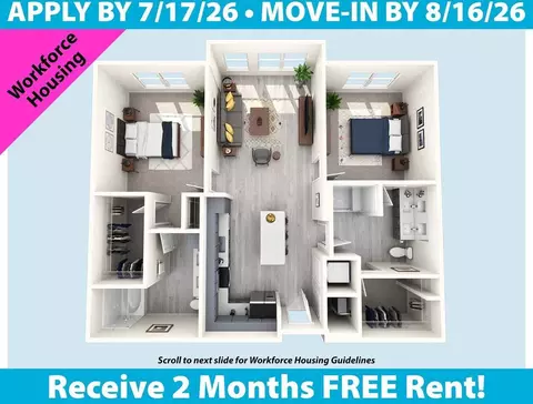9264 Moss Preserve Pkwy, Orlando, FL 32832
