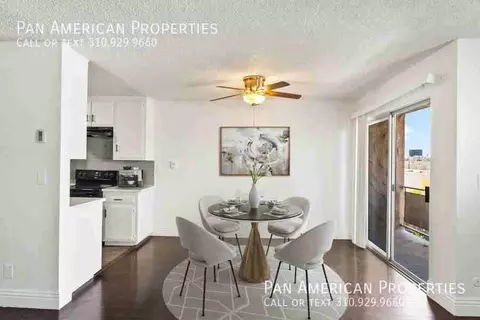 4366 Menlo Ave, San Diego, CA 92115