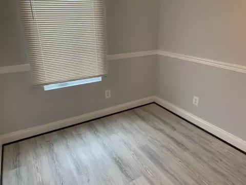 4115 Fairhaven Ave, Baltimore, MD 21226 photo 2