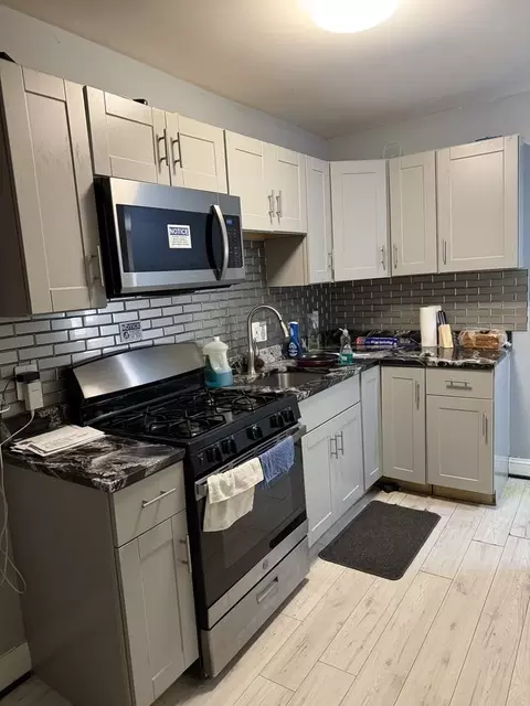 4115 Fairhaven Ave, Baltimore, MD 21226 photo 19
