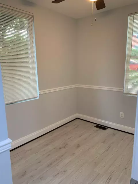 4115 Fairhaven Ave, Baltimore, MD 21226