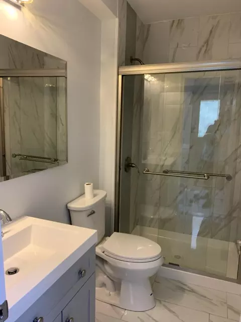 4115 Fairhaven Ave, Baltimore, MD 21226 photo 4