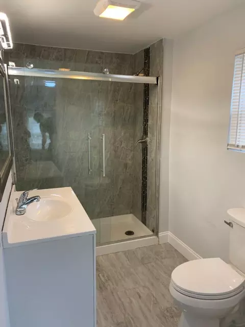 4115 Fairhaven Ave, Baltimore, MD 21226 photo 5