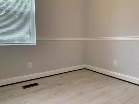 4115 Fairhaven Ave, Baltimore, MD 21226 photo 7