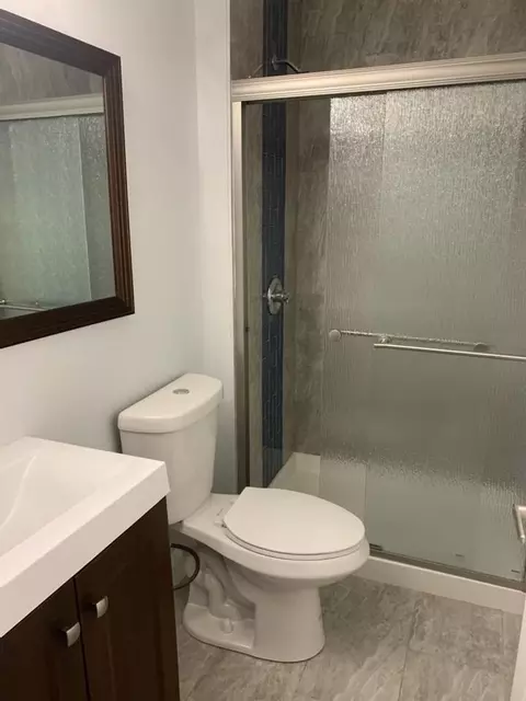 4115 Fairhaven Ave, Baltimore, MD 21226 photo 15