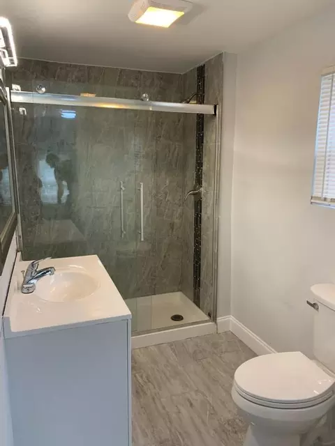 4115 Fairhaven Ave, Baltimore, MD 21226 photo 13