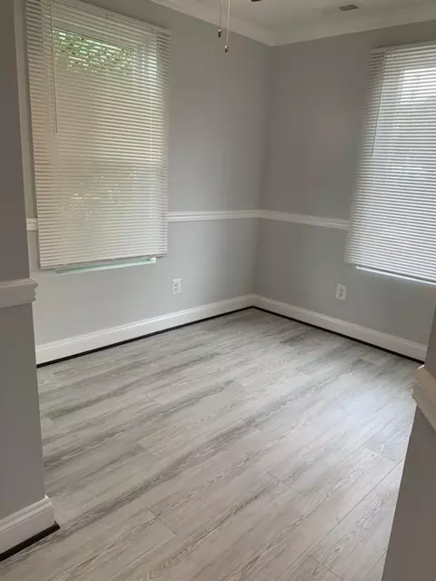 4115 Fairhaven Ave, Baltimore, MD 21226 photo 12