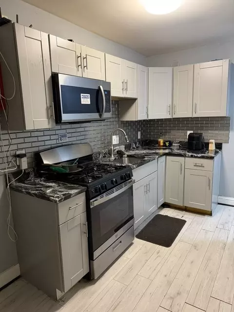 4115 Fairhaven Ave, Baltimore, MD 21226 photo 21