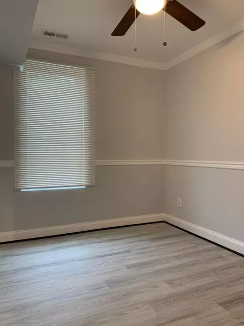 4115 Fairhaven Ave, Baltimore, MD 21226 photo 8