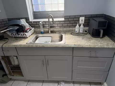 4115 Fairhaven Ave, Baltimore, MD 21226 photo 16