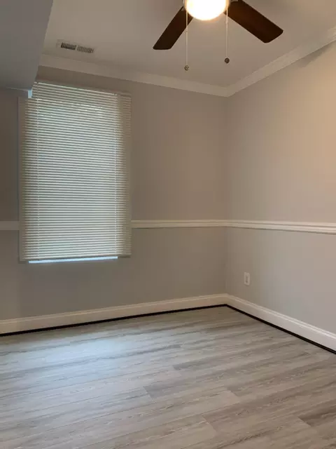4115 Fairhaven Ave, Baltimore, MD 21226 photo 10