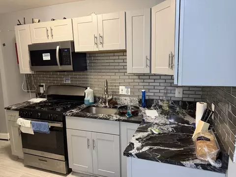 4115 Fairhaven Ave, Baltimore, MD 21226 photo 18