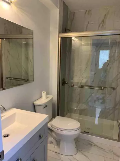 4115 Fairhaven Ave, Baltimore, MD 21226 photo 14
