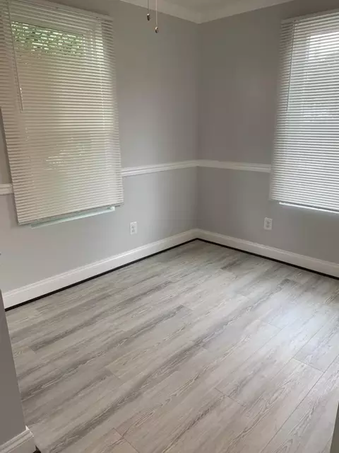 4115 Fairhaven Ave, Baltimore, MD 21226 photo 9