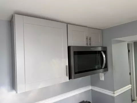 4115 Fairhaven Ave, Baltimore, MD 21226 photo 17