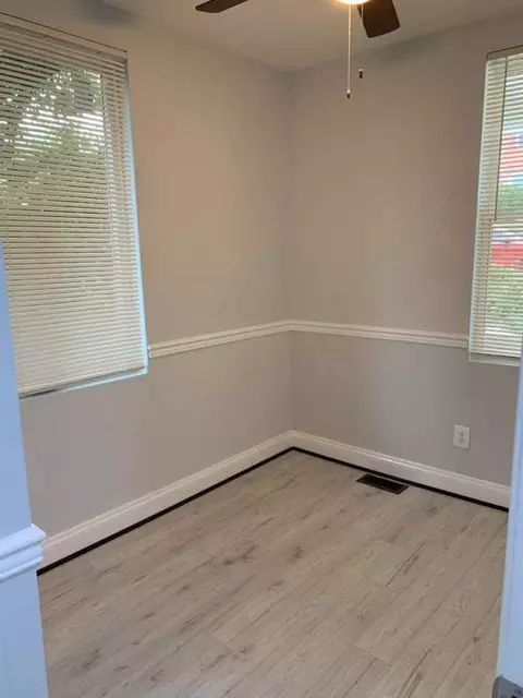 4115 Fairhaven Ave, Baltimore, MD 21226 photo 5