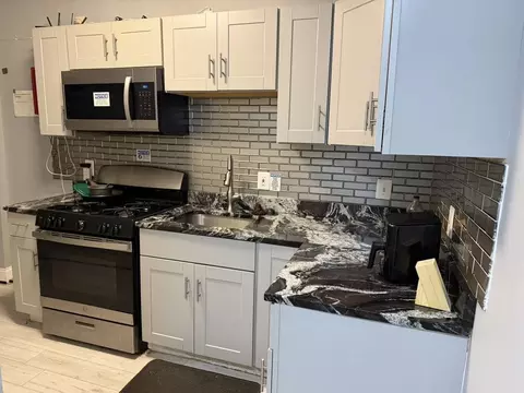4115 Fairhaven Ave, Baltimore, MD 21226 photo 20