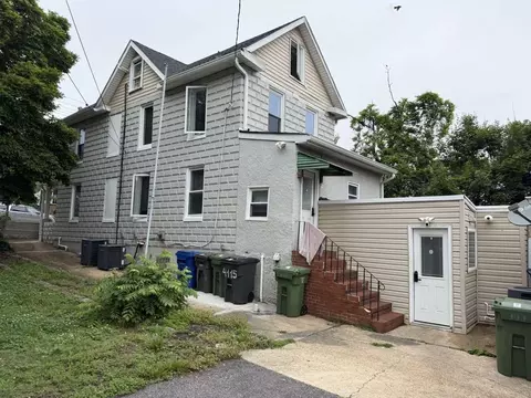 4115 Fairhaven Ave, Baltimore, MD 21226 photo 2