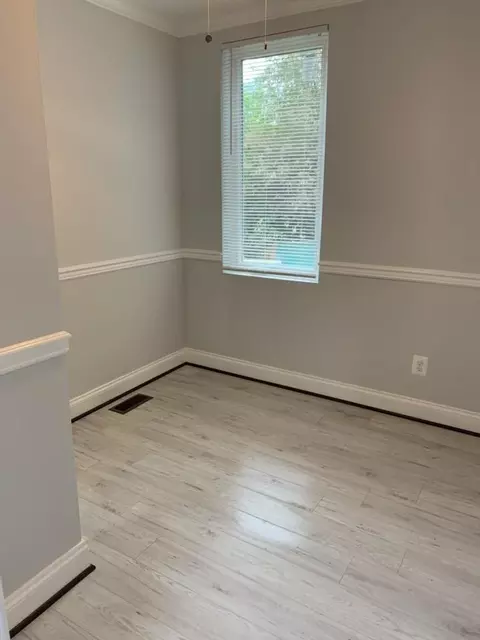 4115 Fairhaven Ave, Baltimore, MD 21226 photo 4