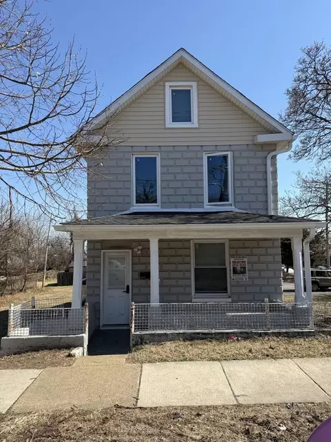 4115 Fairhaven Ave, Baltimore, MD 21226 photo 22