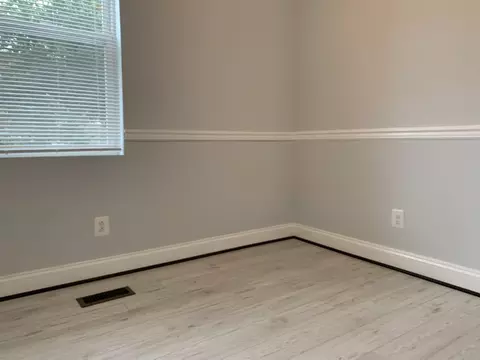 4115 Fairhaven Ave, Baltimore, MD 21226 photo 3