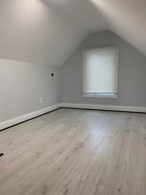4115 Fairhaven Ave, Baltimore, MD 21226 photo 13