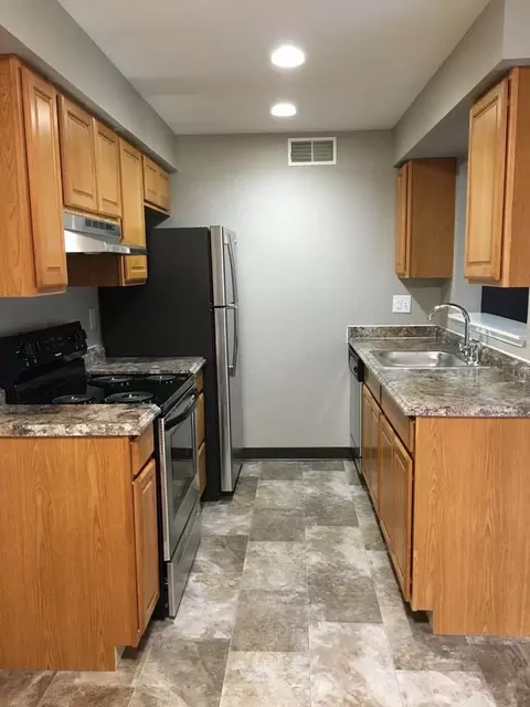 1650 Mowry Sq, Richland, WA 99354