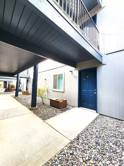 1650 Mowry Sq, Richland, WA 99354