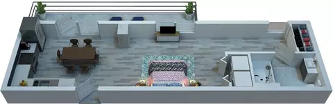 800 N Central Ave, Phoenix, AZ 85004