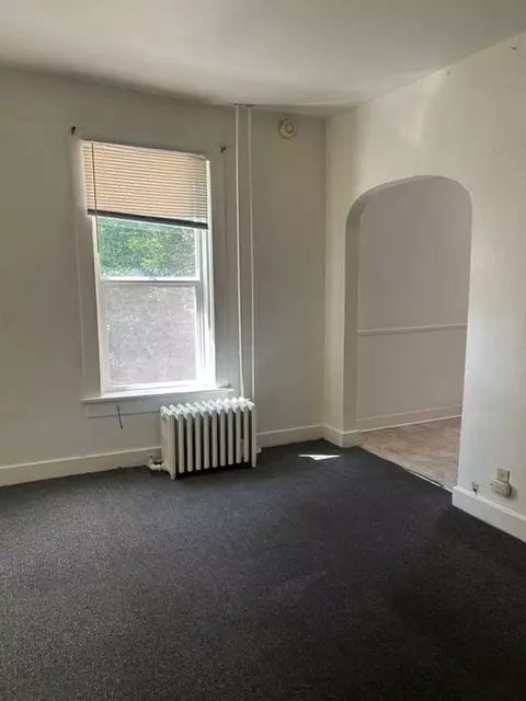 512 10th St, Glenwood Springs, CO 81601