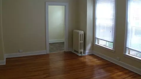 547 Cherry St SE, Grand Rapids, MI 49503
