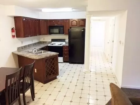 107 E Daniel St, Champaign, IL 61820