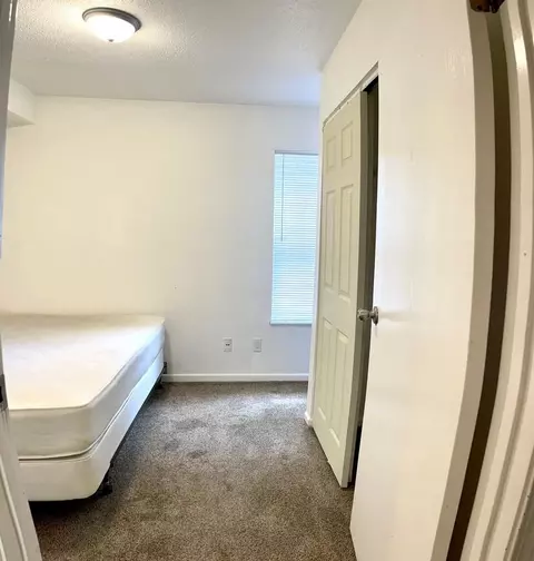 107 E Daniel St, Champaign, IL 61820 photo 6