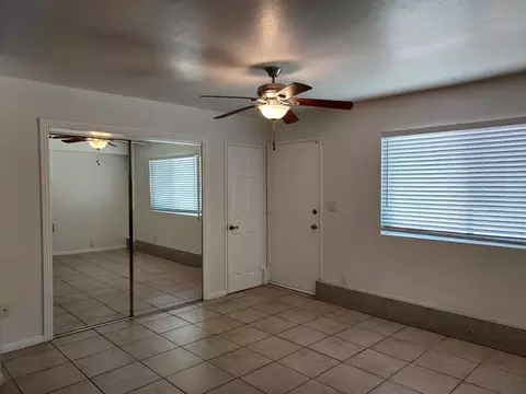 4433 Montalvo St, San Diego, CA 92107