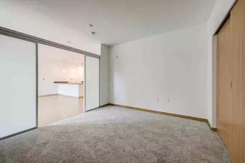 3636 Stone Way N, Seattle, WA 98103 photo 46