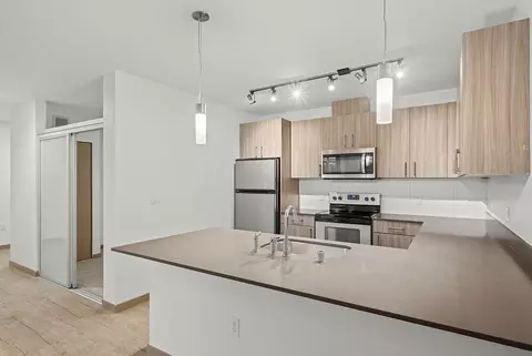 3636 Stone Way N, Seattle, WA 98103 photo 33