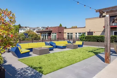 3636 Stone Way N, Seattle, WA 98103 photo 20