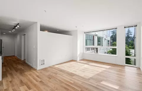 3636 Stone Way N, Seattle, WA 98103 photo 39