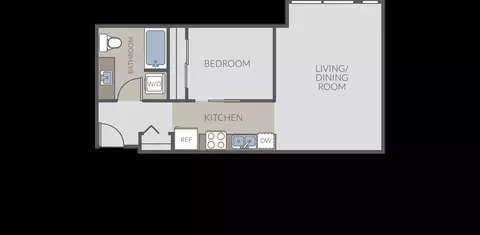 3636 Stone Way N, Seattle, WA 98103